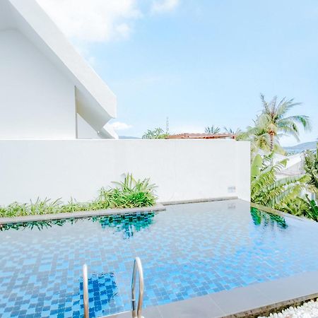 Palace Resort Yalong Bay Sanya Esterno foto